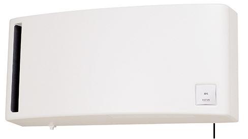 834493_01.jpg