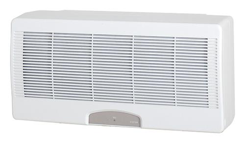 834500_01.jpg