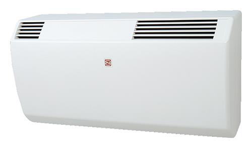 834521_01.jpg