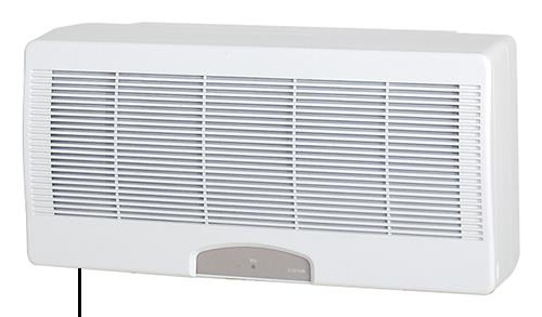 834546_01.jpg
