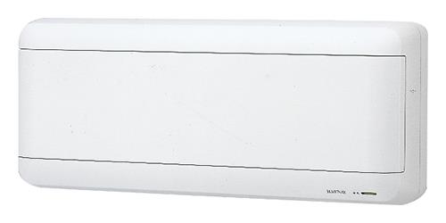 834571_01.jpg
