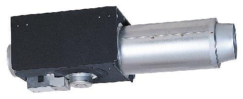 834639_01.jpg