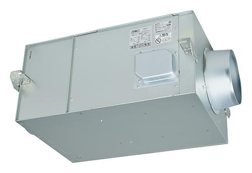 834692_01.jpg