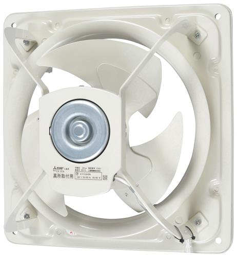 HƗpC rC`Vb^[