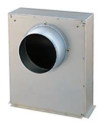 834838_01.jpg