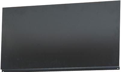 834991_01.jpg
