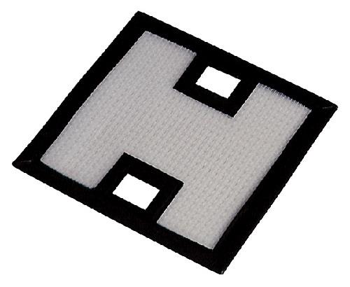 835023_01.jpg