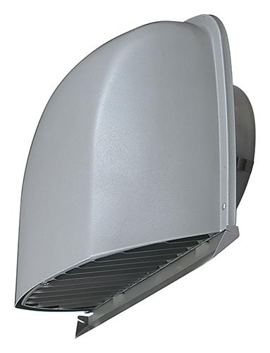 835039_01.jpg