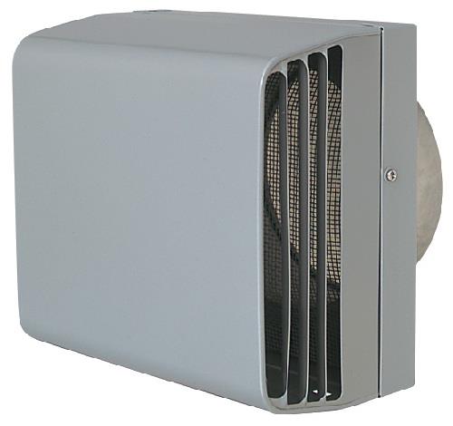 835190_01.jpg