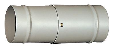 835213_01.jpg