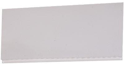 835285_01.jpg