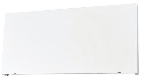 835292_01.jpg
