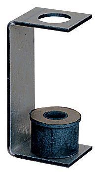 835311_01.jpg