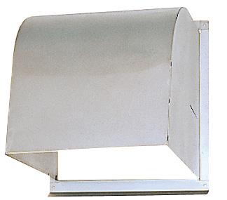 835445_01.jpg
