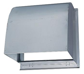835448_01.jpg