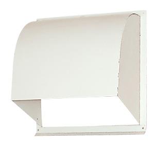 835459_01.jpg
