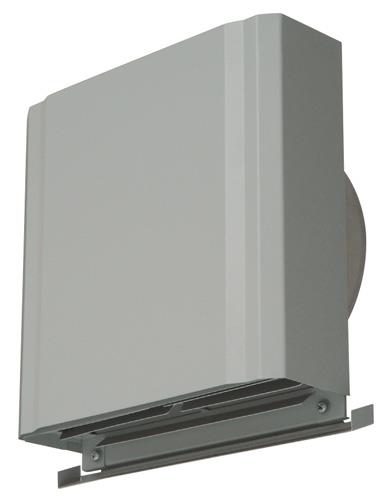 835472_01.jpg