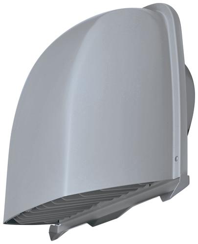 ���C�`�����o�[���j�b�g