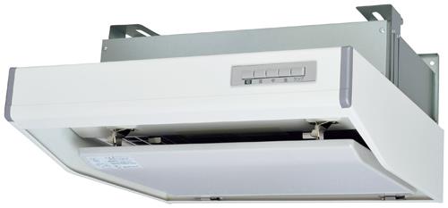 835541_01.jpg