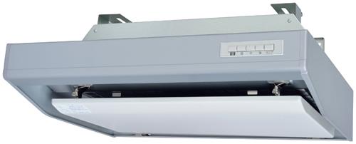 835544_01.jpg