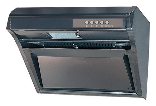 835550_01.jpg