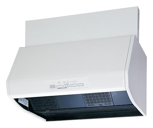 835575_01.jpg