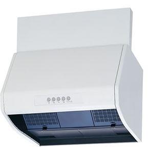 835588_01.jpg