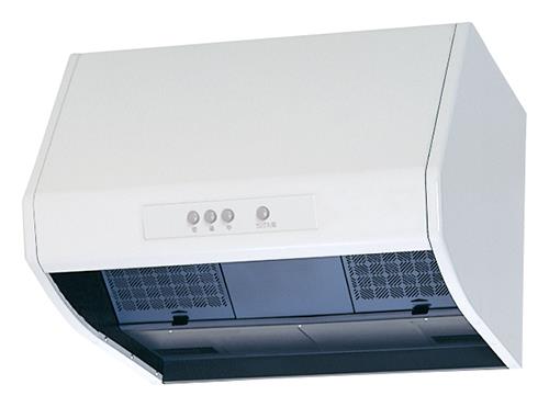 835591_01.jpg