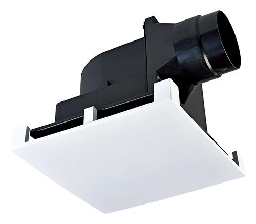 835673_01.jpg