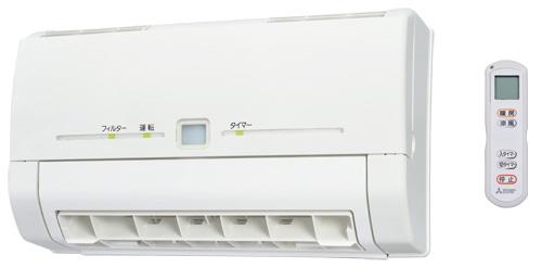 835759_01.jpg