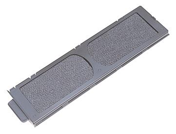 835870_01.jpg