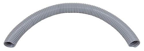 835890_01.jpg