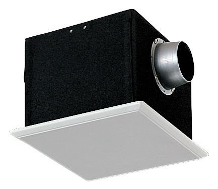 835912_01.jpg