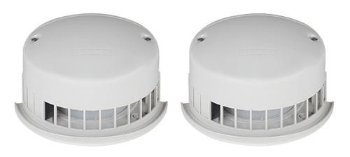 �v���X�`�b�N���ی`�h���p�t�[�h 2����