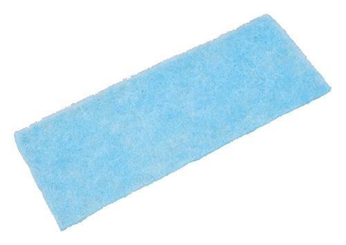 835992_01.jpg
