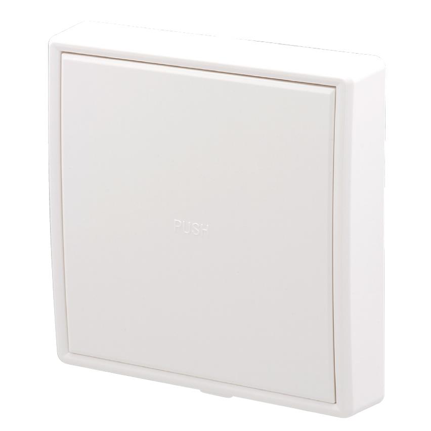 �p�`���R���C���W�X�^�[ ���I�h�~�^�C�v