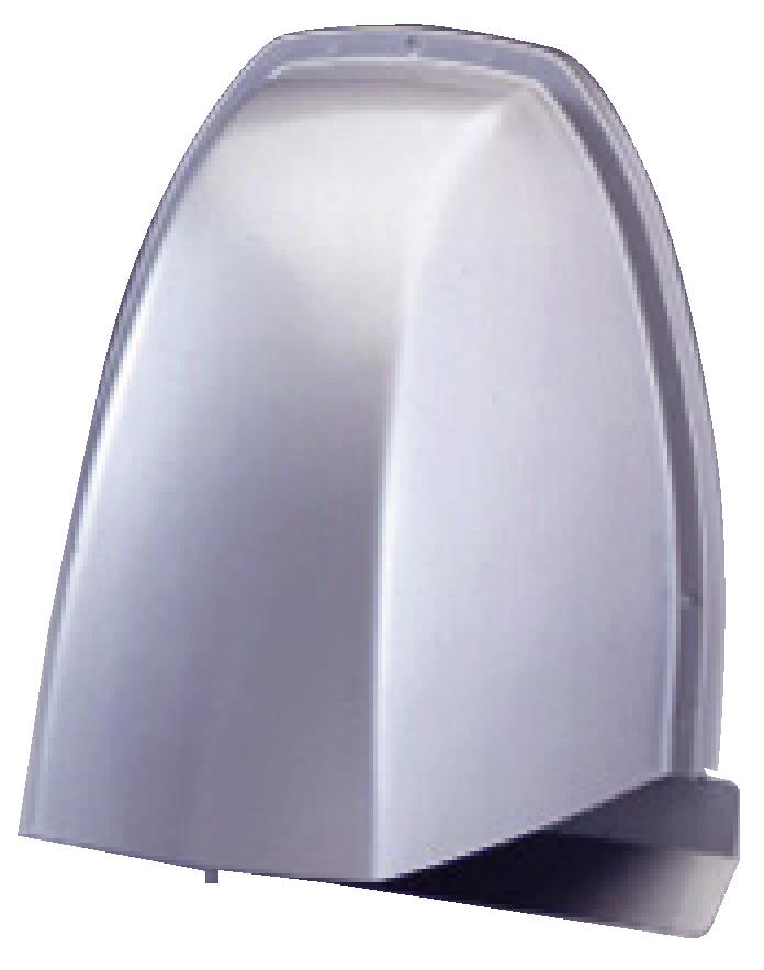 836080_01.jpg