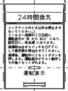 836427_01.jpg