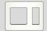 RZgv[g 3Ap ۈ{RZgp
