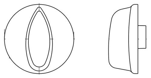 836573_01.jpg