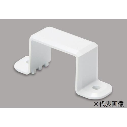 GP[_Ng ti Œoh ~L[zCg 2