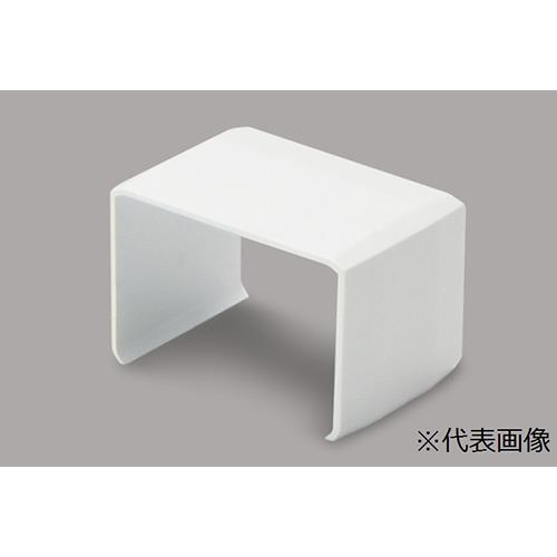 GP[_Ng ti WCgJo[ 0`6 ~L[zCg 4