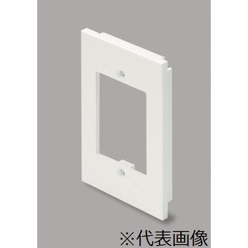 GP[_Ng t[RZgV[Y ti DCt[ zCg DCt[1A