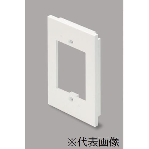 GP[_Ng t[RZgV[Y ti DCt[ ~L[zCg DCt[1A