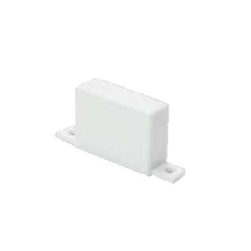 GP[_Ng ti Gh zCg 4100^