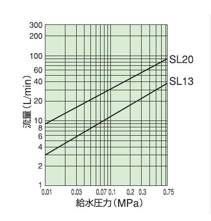 8370_02.jpg