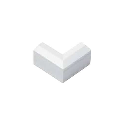 Gt[ ti fY~ ~L[zCg 2