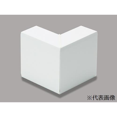837784_01.jpg