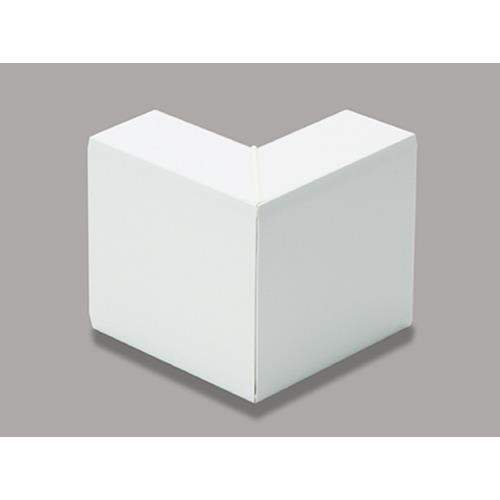 O}K 8 zCg