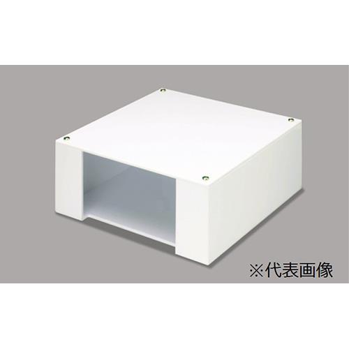 uL{bNX 5150^ O[